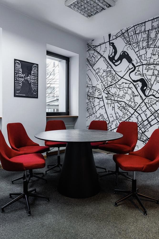 Imaguru Startup Hub — 2